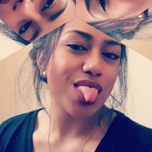 Meet your Posher, Melbel😊💕